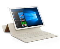 Huawei MateBook 12 M3-6Y30/4GB/128GB/Win10 - 325917 - zdjęcie 3
